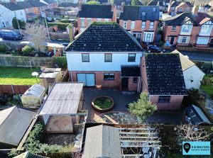 Ariel Garden - click for photo gallery